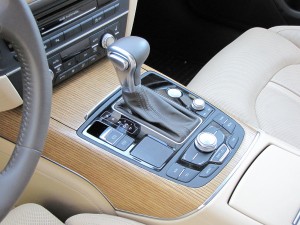 audi-a6-30-tdi-bit_04-galeria.jpg