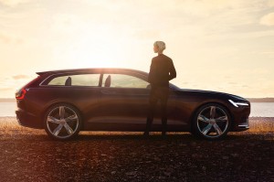 volvo-concept.jpg