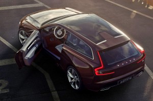 volvo-concept-2.jpg