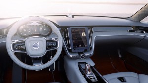 volvo-concept-3.jpg
