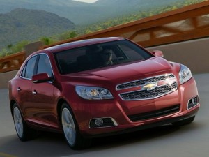 chevrolet-malibu_03-clanok.jpg