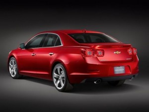 chevrolet-malibu-clanok.jpg