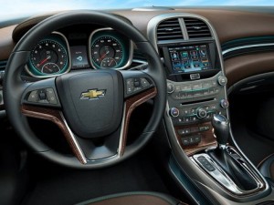 chevrolet-malibu_02-clanok.jpg