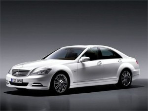mercedes-s_06-clanok.jpg