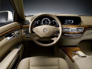 mercedes-s_05-clanok.jpg