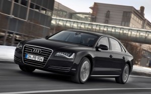 audi-a8l.jpg