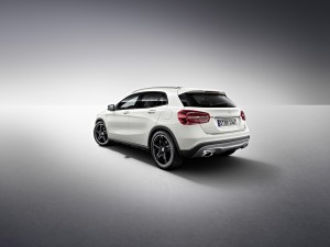 2014.mercedes.gla.04.jpg