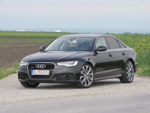 audi-a6-30-tdi-bit_09-clanok.jpg