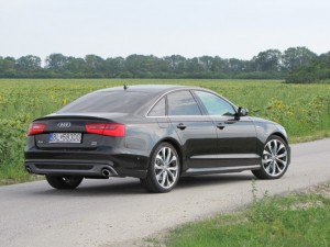 audi-a6-30-tdi-bit_11-clanok.jpg