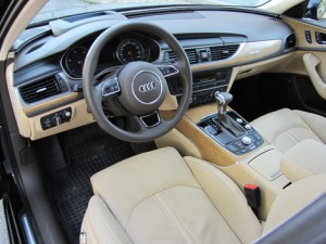 audi-a6-30-tdi-bit_03-clanok--1-.jpg