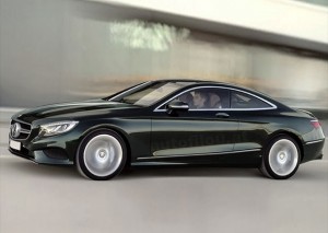 mercedes-s-c1.jpg