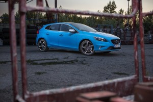 volvo-r1.jpg
